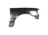 RH FRONT FENDER ASY W/ SI - image 1