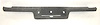 RR STEP PAD TITANIUM GREY RANGER STYLESIDE 93-01 - image 1