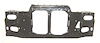 Radiator Core Support Ford Ranger 1993-1994 1994 Ford Mazda - image 1