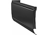 RH CAB CORNER RANGER EXT SUPER CAB 93-97 - image 1