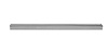 TAIL PAN RANGER 93-97 - image 1