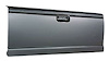 TAILGATE SHELL C RANGER FLARESIDE 93-05 - image 1