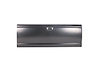 TAILGATE SHELL W/ EMBLEM HOLES RANGER STYLESIDE 93-05 - image 1