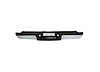 REAR BUMPER FACE BAR STYL - image 1