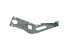 LH FT BUMPER ARM RANGER 93-97 - image 1