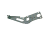 RH FT BUMPER ARM RANGER 93-97 - image 1