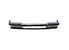 FT BUMPER W/O PAD HOLES PTD RANGER 93-97 - image 1