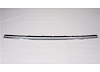 GRILLE MLDG CHR/BLK RANGER 93-97 - image 1