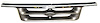 Grille 1995-97 Ford Ranger 2WD Styleside - image 1