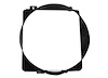 RADIATOR FAN SHROUD W/3.0 - image 1