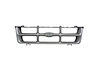 GRILLE ASY 2WD FLARESIDE - image 1