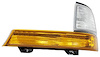 LH PARK/SIDEMARKER LAMP RANGER 98-00 - image 1