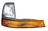LH PARK/SIDEMARKER LAMP C RANGER 98-00 - image 1