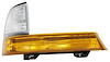 RH PARK/SIDEMARKER LAMP RANGER 98-00 - image 1