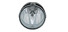 FOG LAMP UNIV RANGER W/O STX 08-11 EXPEDITION 07-11 - image 1