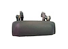 Exterior Door Handle 2001-11 Ranger XL - image 1