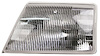 LH H.L. RANGER 98-00 - image 1