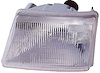 LH H.L. C RANGER 98-00 - image 1