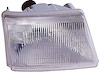 RH H.L. C RANGER 98-00 - image 1