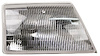 RH H.L. RANGER 98-00 - image 1