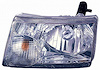 LH H.L. COMBINATION TYPE C RANGER 01-11 - image 1