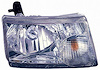 RH H.L. COMBINATION TYPE C RANGER 01-11 - image 1