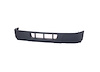 FT VALANCE C W/O FOG LAMPS RANGER 2WD 04-05 - image 1