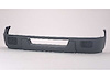 FT VALANCE W/O FOG LAMPS RANGER 4WD 04-05 - image 1