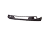 FT VALANCE W/O STX RANGER 06-07 - image 1