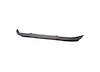 FT VALANCE W/O FOG LAMPS W/O SPLASH 4WD RANGER 98-00 - image 1