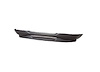 FT VALANCE W/ SPLASH P RANGER 98-00 - image 1