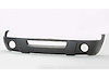 FT VALANCE W/ FOG LAMPS P RANGER EDGE/TREMOR 01-03 - image 1