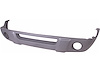 FT VALANCE W/ FOG LAMPS RANGER XL/XLT 01-03 - image 1