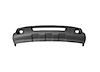 CAPA FRT BUMPER VALANCE W - image 1