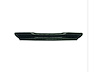 FT VALANCE W/O FOG LAMPS W/O SPLASH 2WD RANGER 98-00 - image 1
