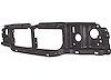 FT PNL SMC RANGER 01-03 - image 1