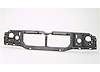 HEADER PNL C SMC RANGER 01-03 - image 1