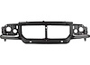 FT PNL SMC RANGER 04-11 - image 1
