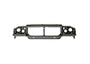 FT PNL C SMC RANGER 04-11 - image 1
