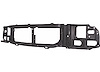 FT PNL SMC RANGER 98-00 - image 1