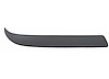 RH FT IMPACT STRIP GRY RANGER 98