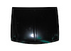 Replacement Hood 2004-2011 Ford Ranger - image 1