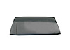 CAPA HOOD PANEL ASY ALUMI - image 1