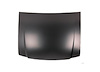 HOOD PANEL ASY STEEL FORD - image 1