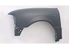 RH FENDER W/O WHEEL OPNG MLDG RANGER 04-11 - image 1