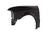LT FRONT FENDER ASY W/WHE - image 1