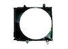 Fan Shroud - image 1