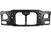 CAPA RADIATOR SUPPORT SUP - image 1