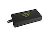 COOLANT RECOVERY TANK CAP - image 1