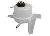 COOLANT RECOVERY TANK 2.3 - image 1